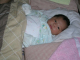 DSCN2487