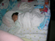 DSCN2488