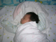 DSCN2491