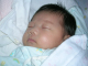 DSCN2492