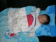 DSCN2493