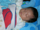 DSCN2494