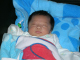 DSCN2495