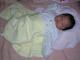 DSCN2496
