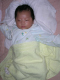 DSCN2498