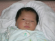 DSCN2499