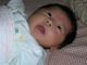 DSCN2501