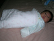 DSCN2502