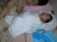 DSCN2509