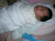 DSCN2510