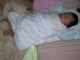 DSCN2516