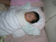 DSCN2518