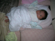 DSCN2519