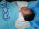 DSCN2523