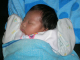 DSCN2524