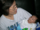 DSCN2526