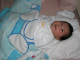 DSCN2531
