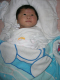 DSCN2533