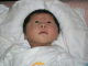 DSCN2534