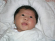 DSCN2535