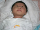DSCN2536