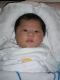 DSCN2539
