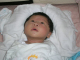 DSCN2540