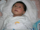 DSCN2541