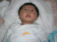 DSCN2542