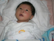DSCN2543
