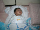 DSCN2546