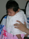 DSCN2556