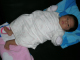 DSCN2562