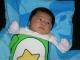DSCN2563