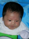 DSCN2564