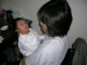 DSCN2565