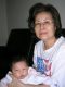 DSCN2571