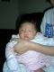 DSCN2572