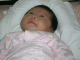 DSCN2574