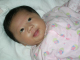 DSCN2579