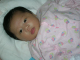 DSCN2580