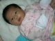 DSCN2582