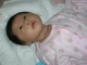 DSCN2583