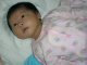 DSCN2584