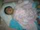 DSCN2585