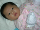 DSCN2586