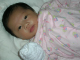DSCN2587