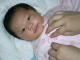DSCN2588