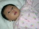 DSCN2590
