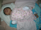 DSCN2591